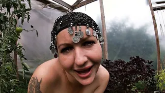Covered inside Cum: best Moments of Sperm Drops