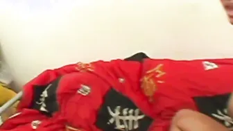 2 Goddess Bitches Doing A Lot Of Sexsual Sharing A Very Rough