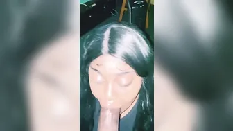 FELLATIO DEMON PART two