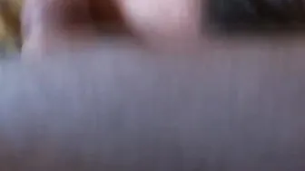 Passes porn video – I pass my penis through my ex-wifes mouth and she