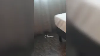 3Some with a mistress