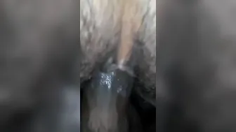 Jija ji Chod Lo Per i Phone Lekar Dena Hindi