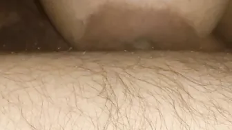 Gigantic Titties indian Lusty cougar Banged inside sixty nine like Real Gigantic Butt Fiance