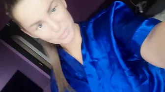 Sissy Boy porn video – For my Sissy Boy