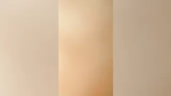 Gigantic Ass Babby Mamma Throwin it Back