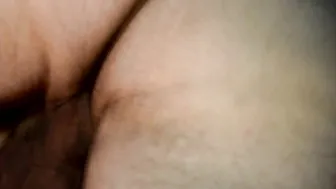 Cummed into Luxury women and Continued to Fucked Cum FULL