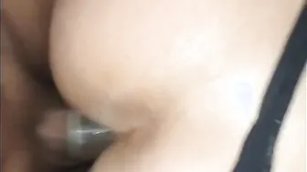 THE BEST MARRIED ANAL (COMPLETE)