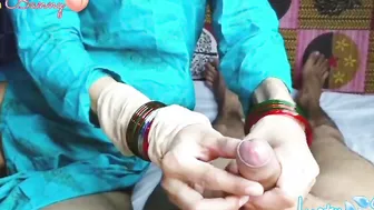 Fucking A Adorable desi Barbie Doll Into Full Closeup.