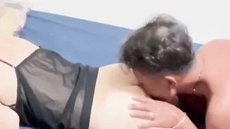 大好きなs妻
