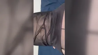 大好きなＳ妻