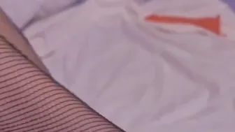 Bitch Suck my Penis for 1$