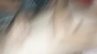 Casero Cojiendo a La 