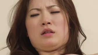 Japanese Gal Maiko Saegim had Hardcore Sex Uncensored