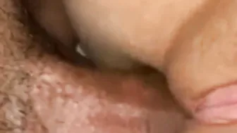 Mi Primera Vez Por El Culo.. me Acabo Toda