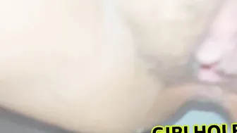 Orinadas
