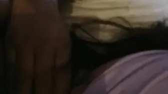 Sexo Oral