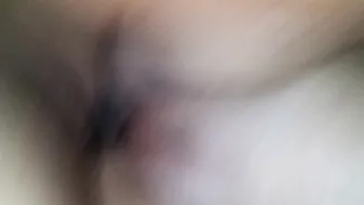Teenagers Wifey Pink Vagina Blacked so Incredible Sexy into Cuckold Sex inside Permision of Cuckold Husband