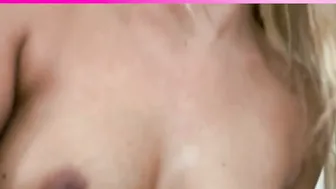 I Banged Pizza Delivery Dude while he Eats my Pizza: SASHA (Holland Porn) - SEXYBUURVROUW