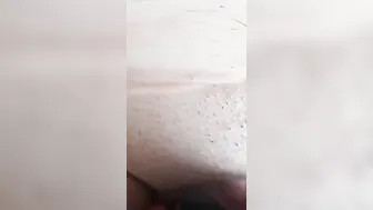 Pump clitoris shave snatch suck it irresistible