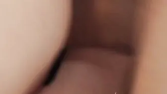 WHITE BOXXX - Barely Legal Gf Is Inside Love With Gigantic