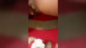 My Ex-Wife Love Anal every Day with my Gigantic Penis