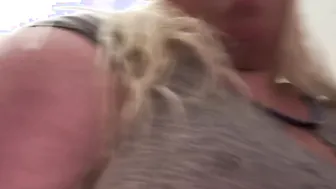 SCREWED  SUCK