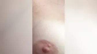Daytime Screwed