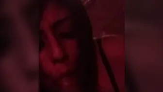Sasha's Sexy Surprise - Erotic Roleplay with BTS