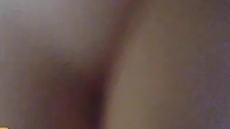 Couldnt Resist Huge Russian Tits and Cum so Early