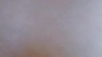 Couldnt Resist Huge Russian Tits and Cum so Early