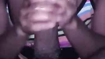 Glizzy Gobbler