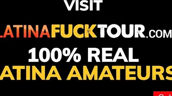 Let your Papi Fill your Mouth with Cum