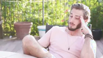 FuckmilyStrokes.com - When Vanna Bardot getting back home from her trip she
