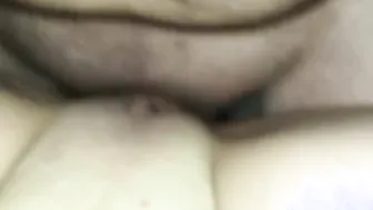 اح أح أحبيبي دخلو مليح دخلو كامل