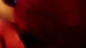 【MMD R-19 year old SEX DANCE】HOT ASS SWEET INSANE SEX 激しいセックス [MMD]