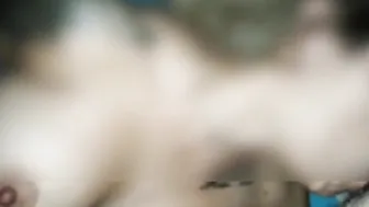 Hermoso Sexo Oral Por mom 