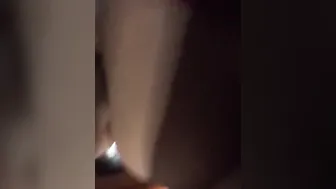 Scottys Body  Tiana Temptings Vaction