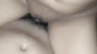 Indian 19 yo lover Suck my penis Dripping Juicy Cunt private