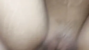 Indian 19 yo lover Suck my penis Dripping Juicy Cunt private