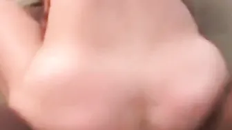 Bae Fucking Midget then give Hummer
