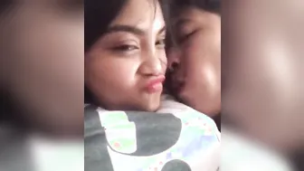 Puki Gadis Ini Sungguh Sedap