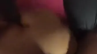 Shared Ex-Wife Compilation Full Vids on Scottys Body
