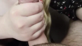 Love to Suck Penis Gently CUSTOM