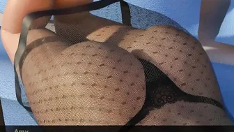 MELODY:Beauty cougar is Showing her Twat on Web Web Cam-Ep65