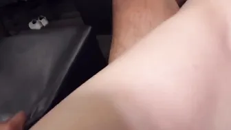 Dirty step sister boned. Compilation #226 Lana Sharapova Liz Jordan Tristan Summers