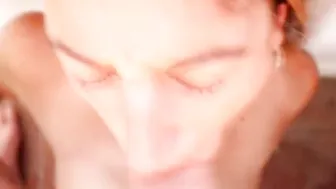 Magia Rosa ORAL SEX Compilation