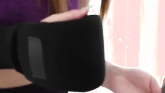 ANAL4K Cum Hungry Everly Haze Filled with several Creampies