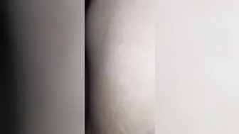 Voluptuous Nympho Step Milf got Pounded with 11 Inche of Penis from Step Son