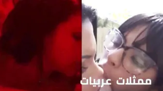 Arab girl hijab whore loves blowjobs in Switzerland