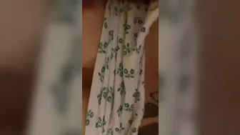 Sneaky Morning Play